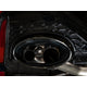 SwitchPath Exhaust <br>21-25 Audi RS6 Avant RS7 Sportback