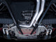 SwitchPath Exhaust <br>21-25 Audi RS6 Avant RS7 Sportback