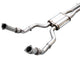 SwitchPath Exhaust <br>21-25 Audi RS6 Avant RS7 Sportback