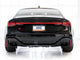 SwitchPath Exhaust <br>21-25 Audi RS6 Avant RS7 Sportback