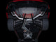 SwitchPath Exhaust <br>21-25 Audi RS6 Avant RS7 Sportback