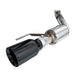 SwitchPath Exhaust <br>23-24 Ford F-150