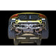 SwitchPath Exhaust <br>12-16 Porsche 911