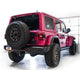 SwitchPath Exhaust <br>21-24 Jeep Wrangler
