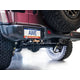SwitchPath Exhaust <br>21-24 Jeep Wrangler