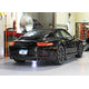 SwitchPath Exhaust <br>12-16 Porsche 911