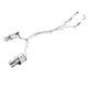 SwitchPath Exhaust <br>18-24 Audi S4
