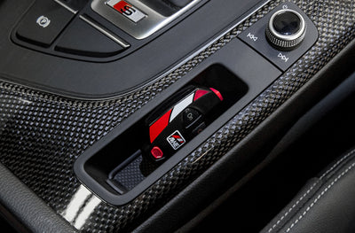 SwitchPath Exhaust <br>18-24 Audi S5