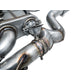 SwitchPath Exhaust <br>23-25 BMW M2