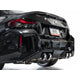 SwitchPath Exhaust <br>23-25 BMW M2