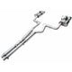 SwitchPath Exhaust <br>24-25 Ford Mustang