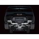 SwitchPath Exhaust <br>24-25 Ford Mustang