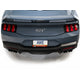 SwitchPath Exhaust <br>24-25 Ford Mustang