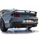 SwitchPath Exhaust <br>24-25 Ford Mustang