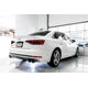 SwitchPath Exhaust <br>18-24 Audi S4
