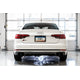 SwitchPath Exhaust <br>18-24 Audi S4