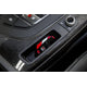 SwitchPath Exhaust <br>18-24 Audi S4