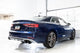 SwitchPath Exhaust <br>18-24 Audi S5