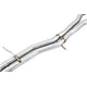 SwitchPath Exhaust <br>18-24 Audi S5