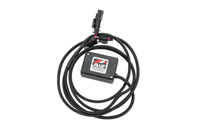 SwitchPath Exhaust <br>18-24 Audi S5 Sportback