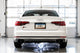 SwitchPath Exhaust <br>18-24 Audi S5 Sportback