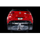 SwitchPath Exhaust <br>18-19 Volkswagen Golf R