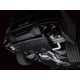 SwitchPath Exhaust <br>24-25 Ford Mustang