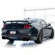 SwitchPath Exhaust <br>24-25 Ford Mustang