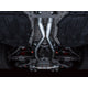 SwitchPath Catback Exhaust <br>21-25 BMW M3 M4