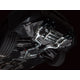 SwitchPath Exhaust <br>23-25 BMW M2