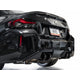 SwitchPath Exhaust <br>23-25 BMW M2