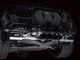 SwitchPath Exhaust <br>23-25 Chevrolet Corvette