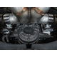 SwitchPath Exhaust <br>23-25 Chevrolet Corvette