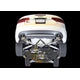 Touring Edition Exhaust System <br>10-13 Audi S5