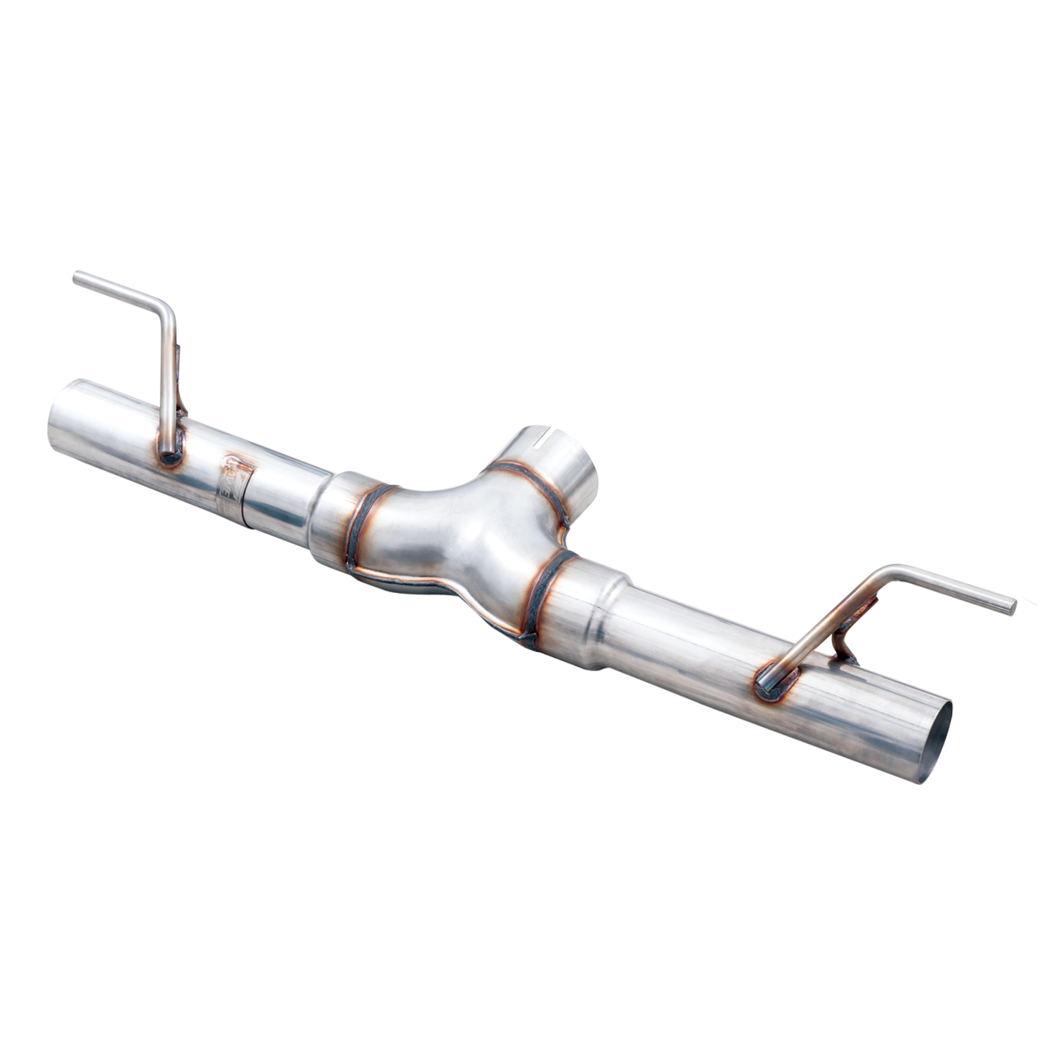 Touring-to-Track Conversion Kit <br>22-24 Toyota GR86, 13-16 Scion FR-S