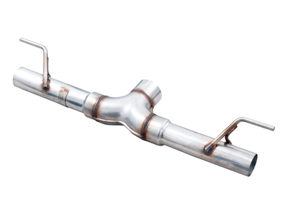 Touring-to-Track Conversion Kit <br>22-24 Toyota GR86, 13-16 Scion FR-S