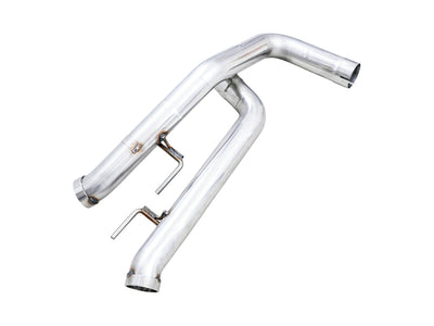 Tips-to-Bashguard Conversion <br>22-25 Chevrolet Silverado, GMC Sierra 1500