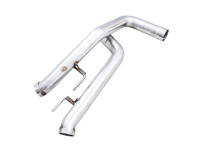 Tips-to-Bashguard Conversion <br>22-25 Chevrolet Silverado, GMC Sierra 1500