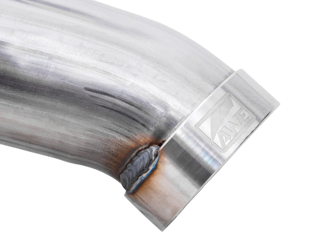 Tips-to-Bashguard Conversion <br>22-25 Chevrolet Silverado, GMC Sierra 1500