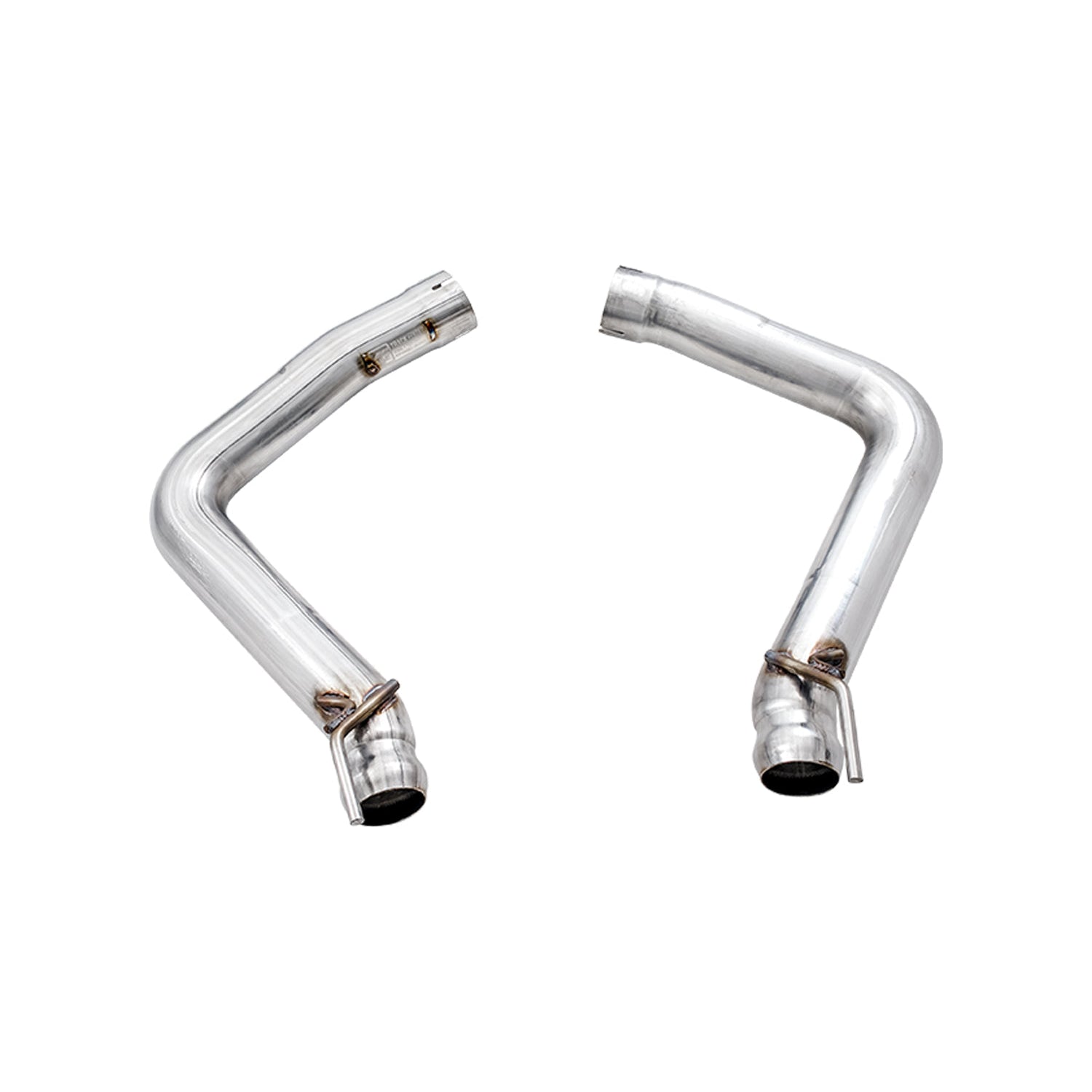 Touring-to-Track Conversion Kit <br>15-23 Dodge Challenger