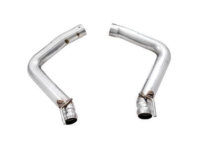 Touring-to-Track Conversion Kit <br>15-23 Dodge Challenger