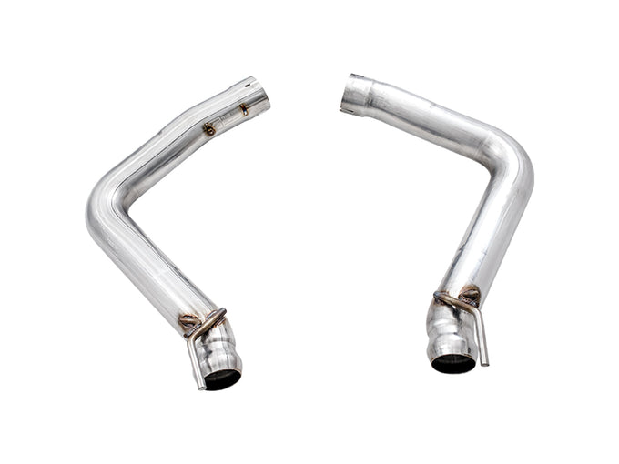 Touring-to-Track Conversion Kit <br>15-23 Dodge Challenger