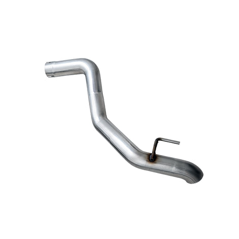 Tread-to-Trail Conversion Kit <br>20-24 Jeep Gladiator