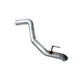 Tread-to-Trail Conversion Kit <br>20-24 Jeep Gladiator