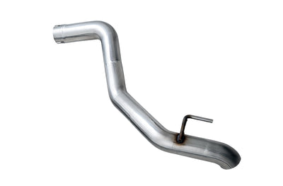 Tread-to-Trail Conversion Kit <br>20-24 Jeep Gladiator