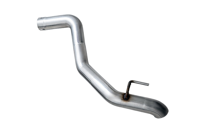 Tread-to-Trail Conversion Kit <br>20-24 Jeep Gladiator