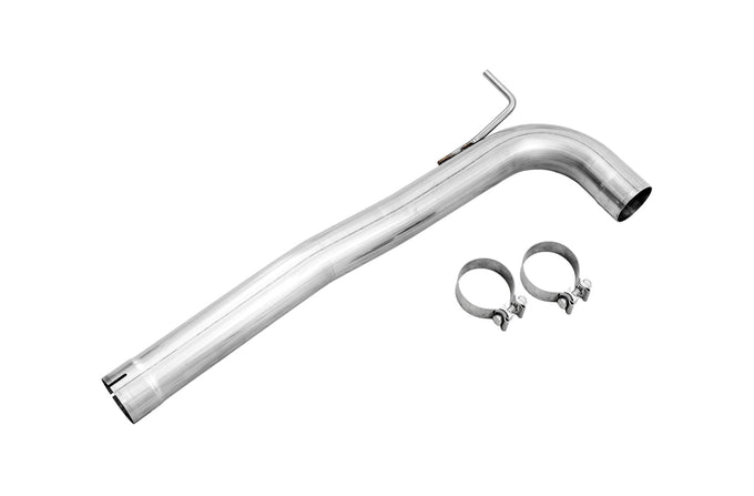 Touring to Track Conversion Kit <br>15-21 Volkswagen GTI