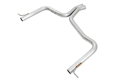 Touring-to-Track Conversion Kit <br>15 Mercedes-Benz C400, C450 AMG