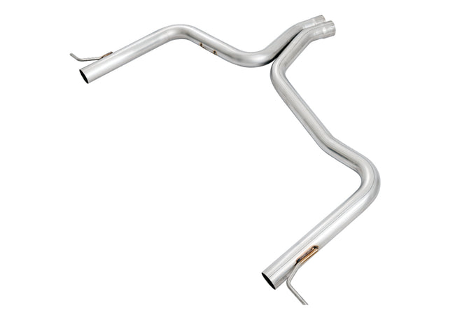 Touring-to-Track Conversion Kit <br>15 Mercedes-Benz C400, C450 AMG