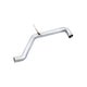 Resonated-to-Non-Resonated Conversion Kit <br>19-21 Volkswagen Jetta